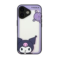 Amazon.co.jp: グルマンディーズ サンリオキャラクターズ IIIIfit